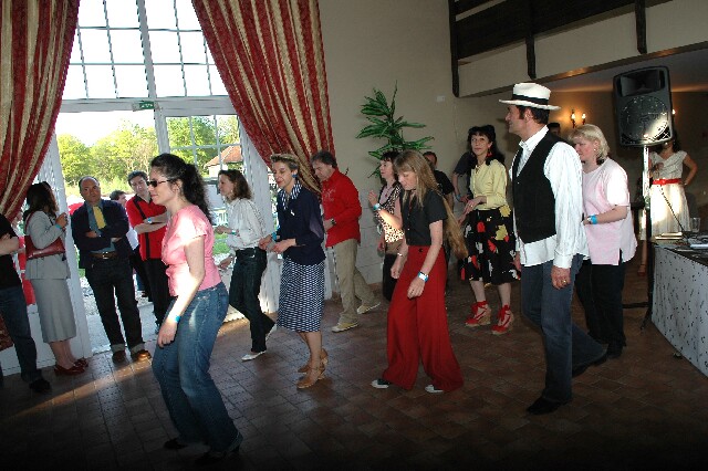 min 2008 05 03 retro rhythm 346